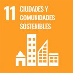 11-ciudades-y-comunidades-sostenibles-3