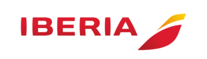 0.Iberia