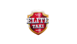 13. Elite Taxi