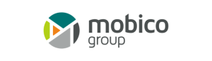 26. Mobico Group