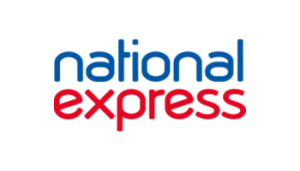 27. National express