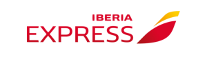 3. Iberia express